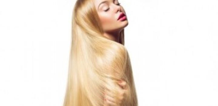 hair3