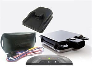 Radar-RD140-premium-_299x227
