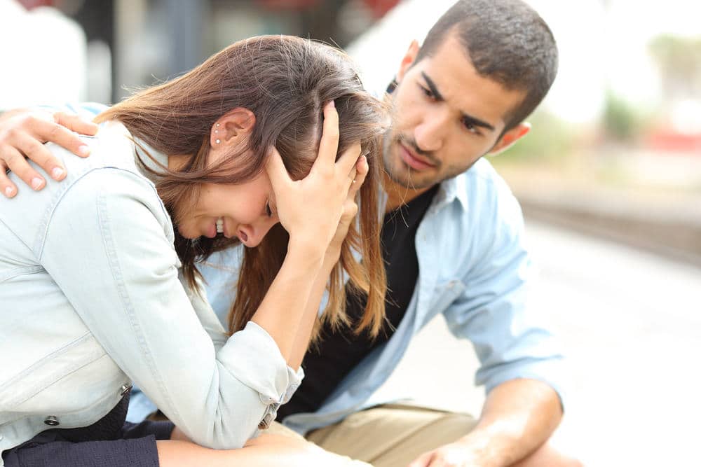 איך להתמודד עם טיפולי פוריות בצורה הטובה ביותר