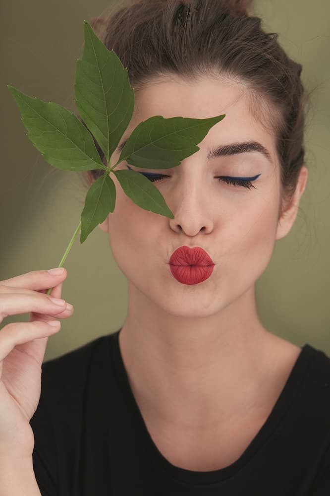 מתגעגעות לבלאק פריידיי? מותג הביוטי הצרפתי המוביל בעולם מפנק במבצע היסטרי של 40% הנחה לכבוד 2019