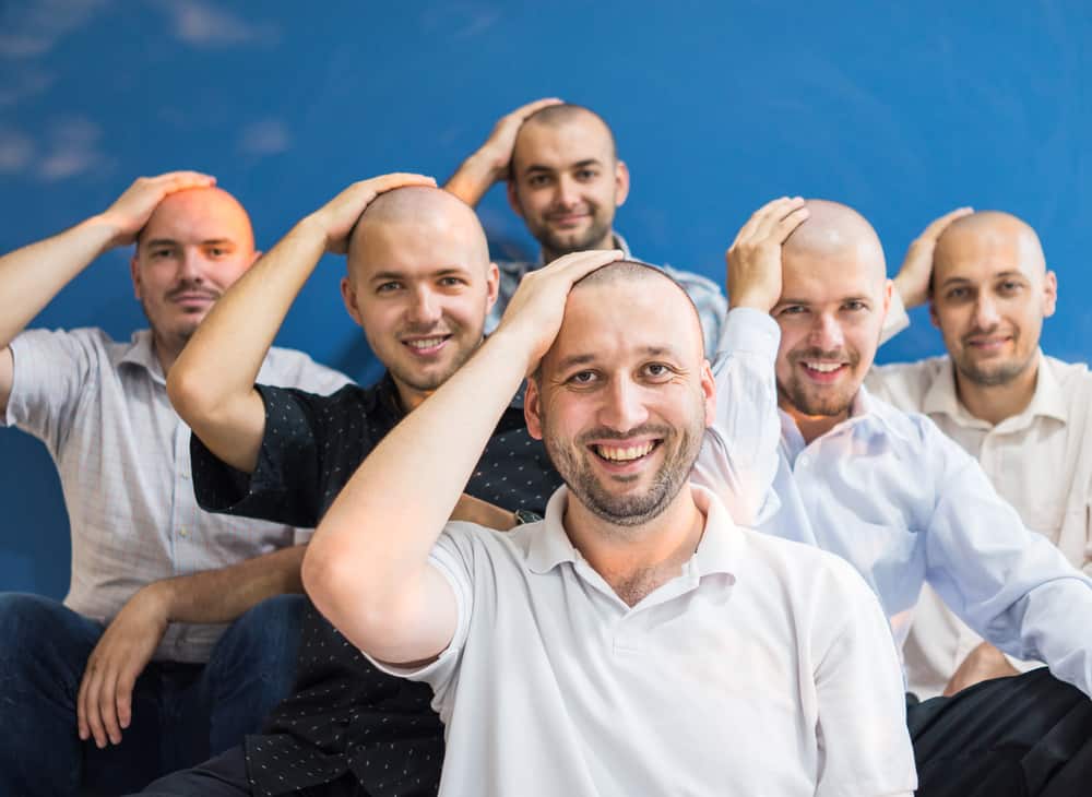 פחות מתאים לך להיות "שתול"? תכיר את הפטנט הישראלי שפותר את הבעיה!