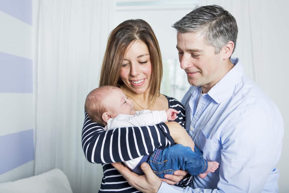 טיפולי ה-IVF לא הצליחו ואתם קרובים לאבד תקווה? הכירו את מרכז הפוריות שמסייע להפוך זוגות להורים מאושרים