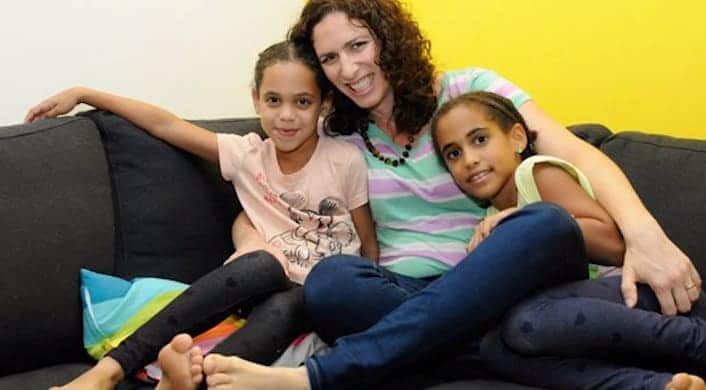 האמא שילדה לאחר שנים של טיפולי פוריות כושלים: "ידעו שמדובר בבעיית זרע, ולמרות זאת טיפולי הפוריות נעשו כולם עליי"