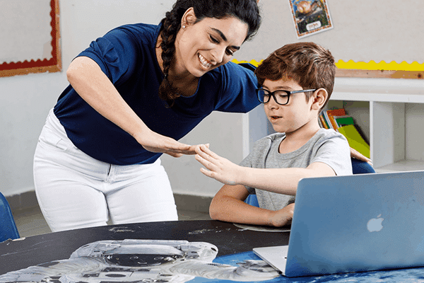 M.Teach – מקצוע ההוראה עולה כיתה: הכירו את התכנית היוקרתית לתואר שני ותעודת הוראה אשר מכשירה את המורים של הדור הבא