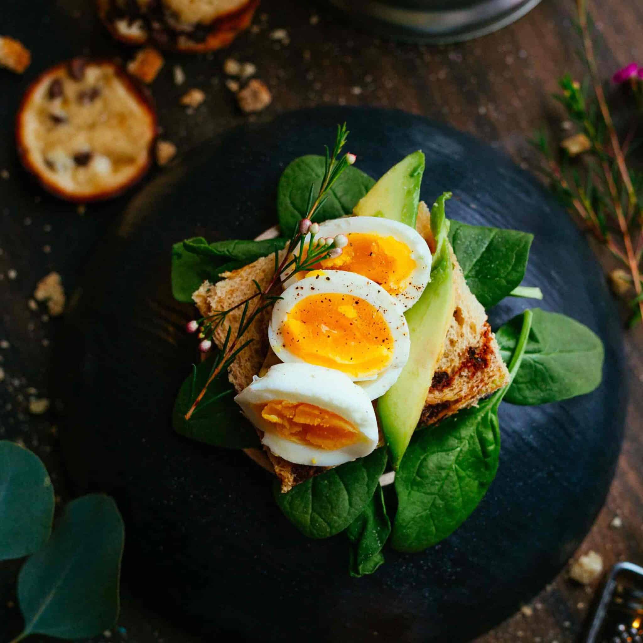 Barbecue Party Tips For A Truly Amazing Event