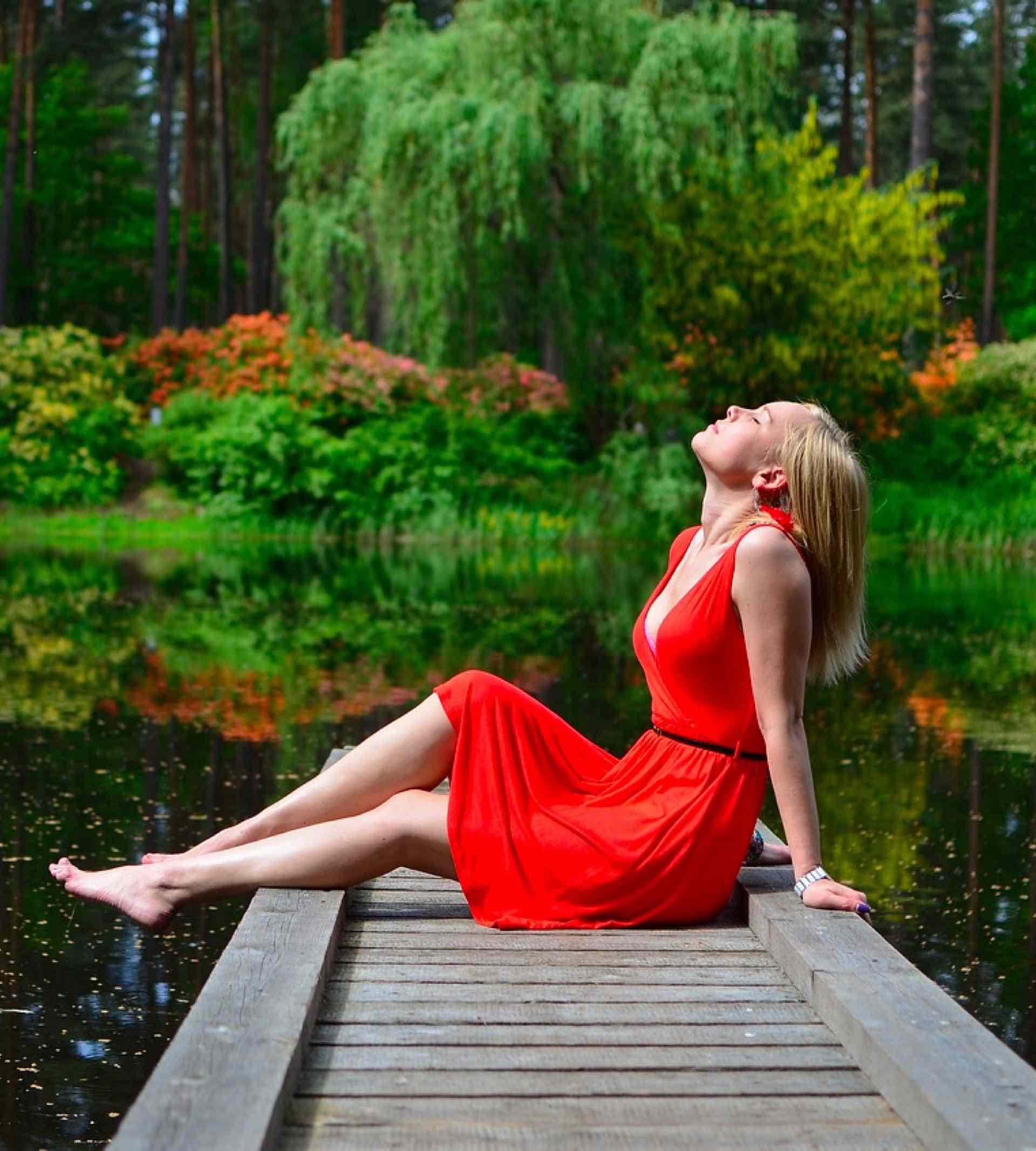 Looking To Up Your Insta Game? Here’s How To Nail An Instagram Video