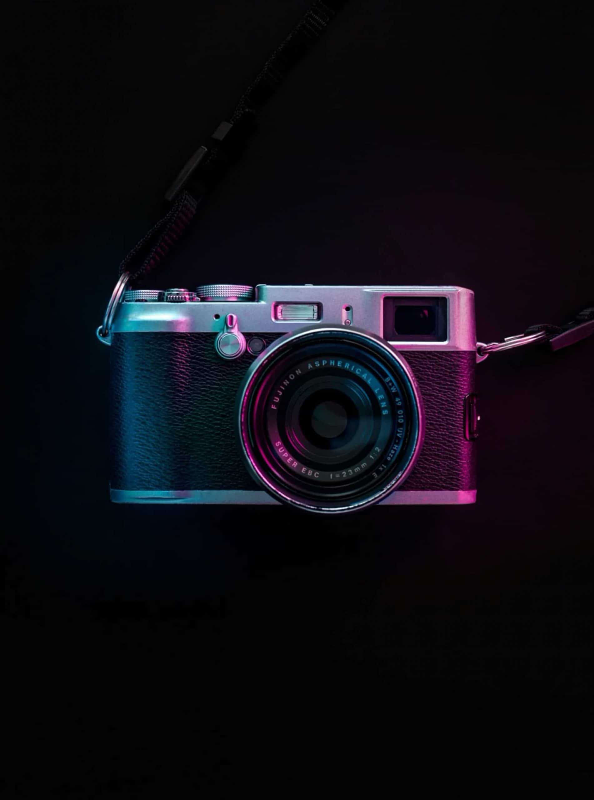Has There Ever Been a Better Time to Buy Third Party Lenses?