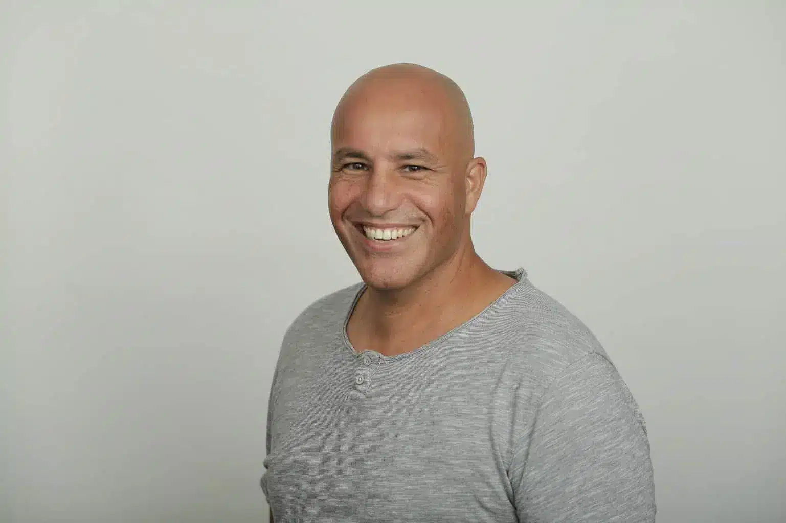 ברוכים הבאים אל העתיד: השקעה בנכסים דיגיטלים מניבים