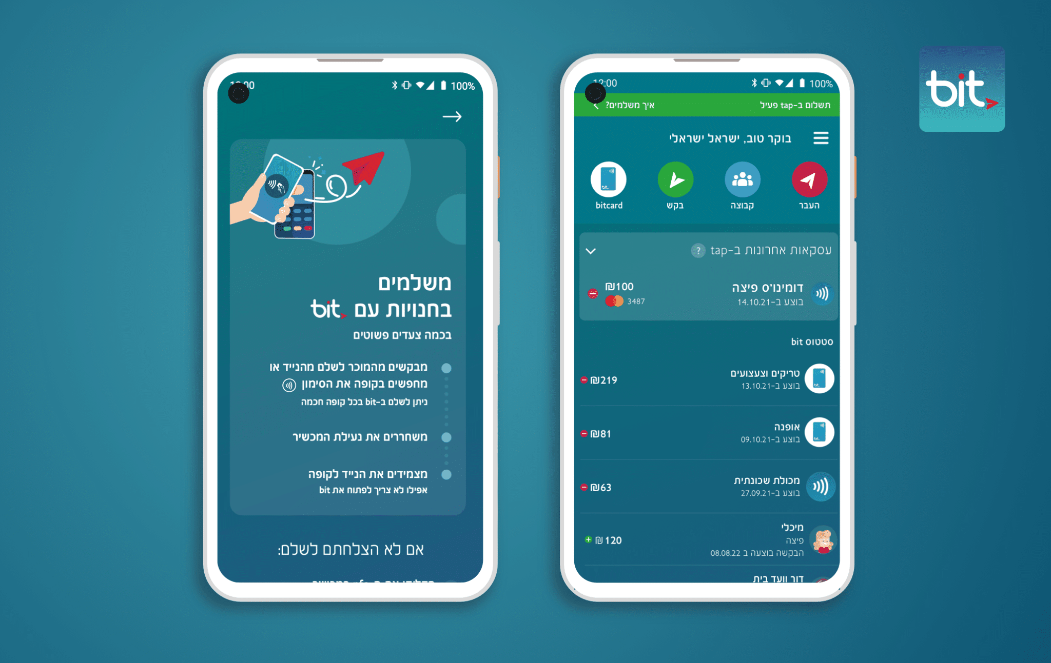 הכתבה הזו שווה לכם $40 במתנה לקניות ב Amazon.com (בקניה ב-$100 ומעלה)