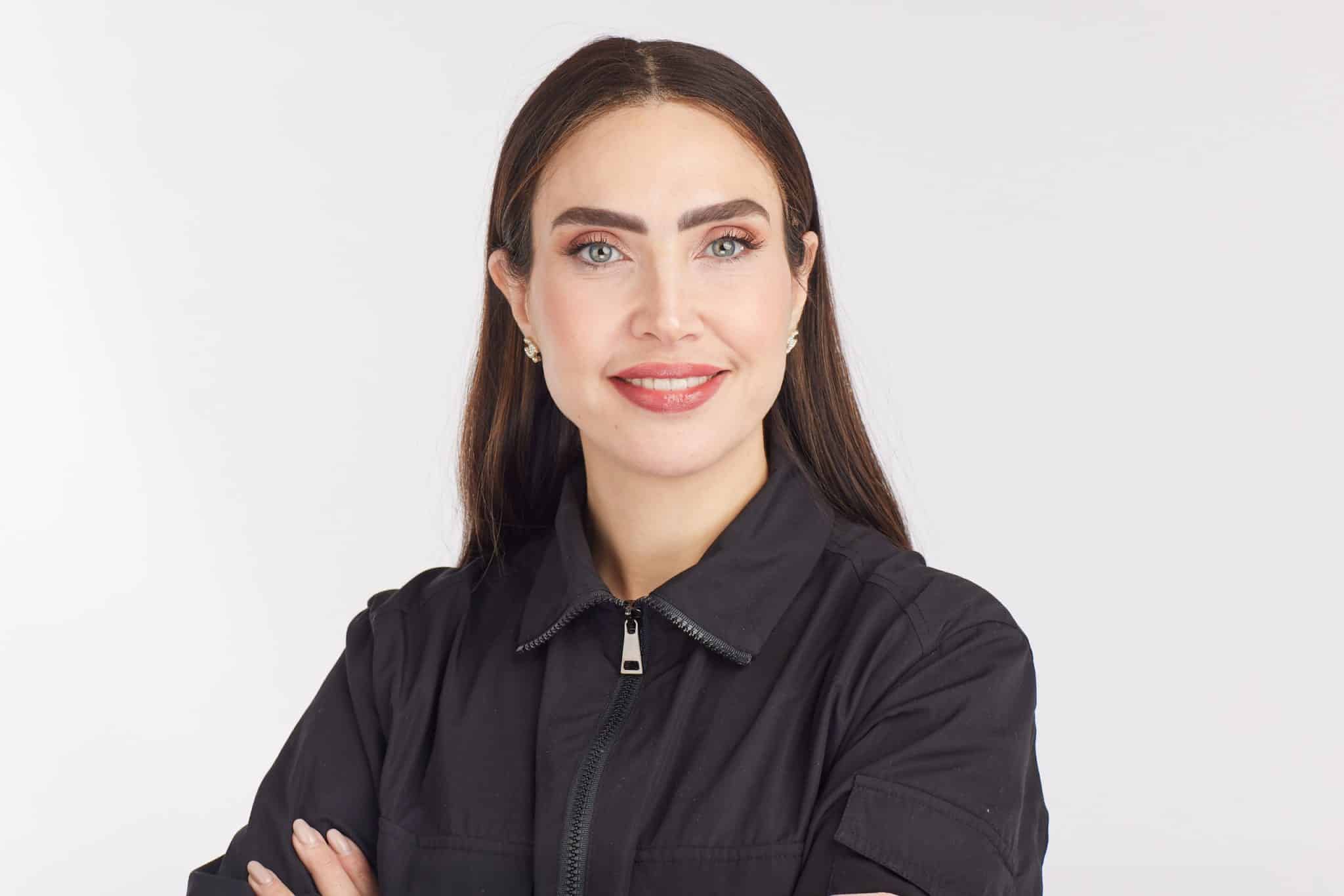 הפתרון המדעי שכובש את הישראלים:  טיפול באקנה בלי תרופות, כאב או מגע